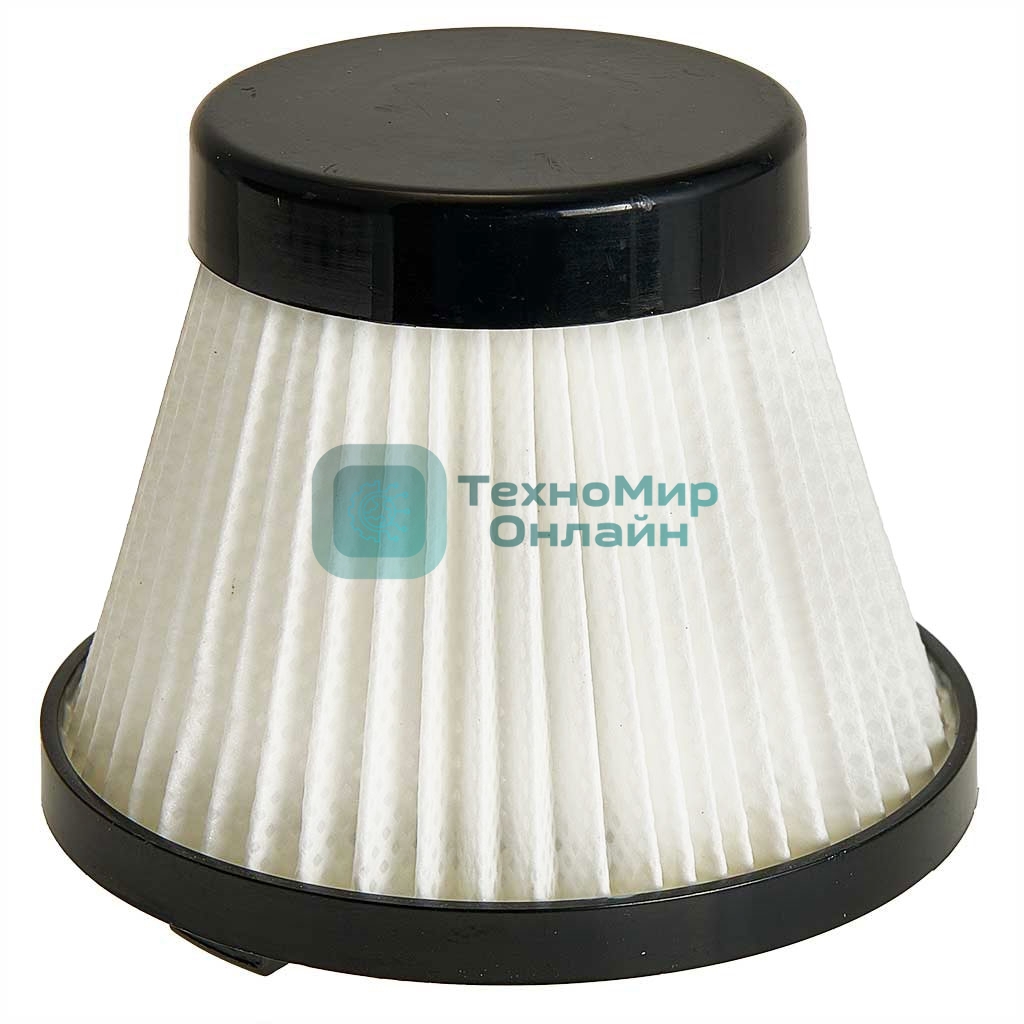 Фильтр DELTA DL-0849F (для пылесоса DL-0849)