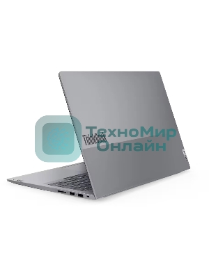 Ноутбук Lenovo ThinkBook 16 G6 IRL 16