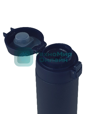 Термос Арктика 705-500-BLT