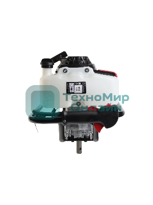 Мотобур бензиновый MAXCUT MC 63 (без шнека)