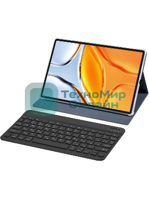 Планшет Teclast T70 Premium set 14