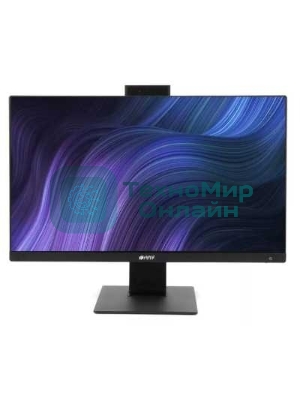 Моноблок HIPER V6, 23.8