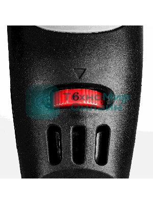 Многофункциональный инструмент P.I.T. PMT350-C1 черный/серый