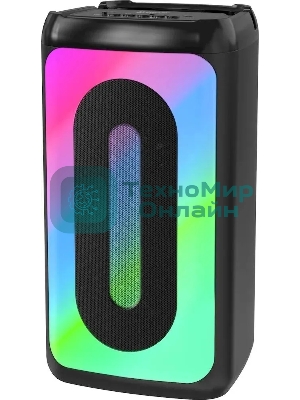 Портативная колонка Defender Concerto