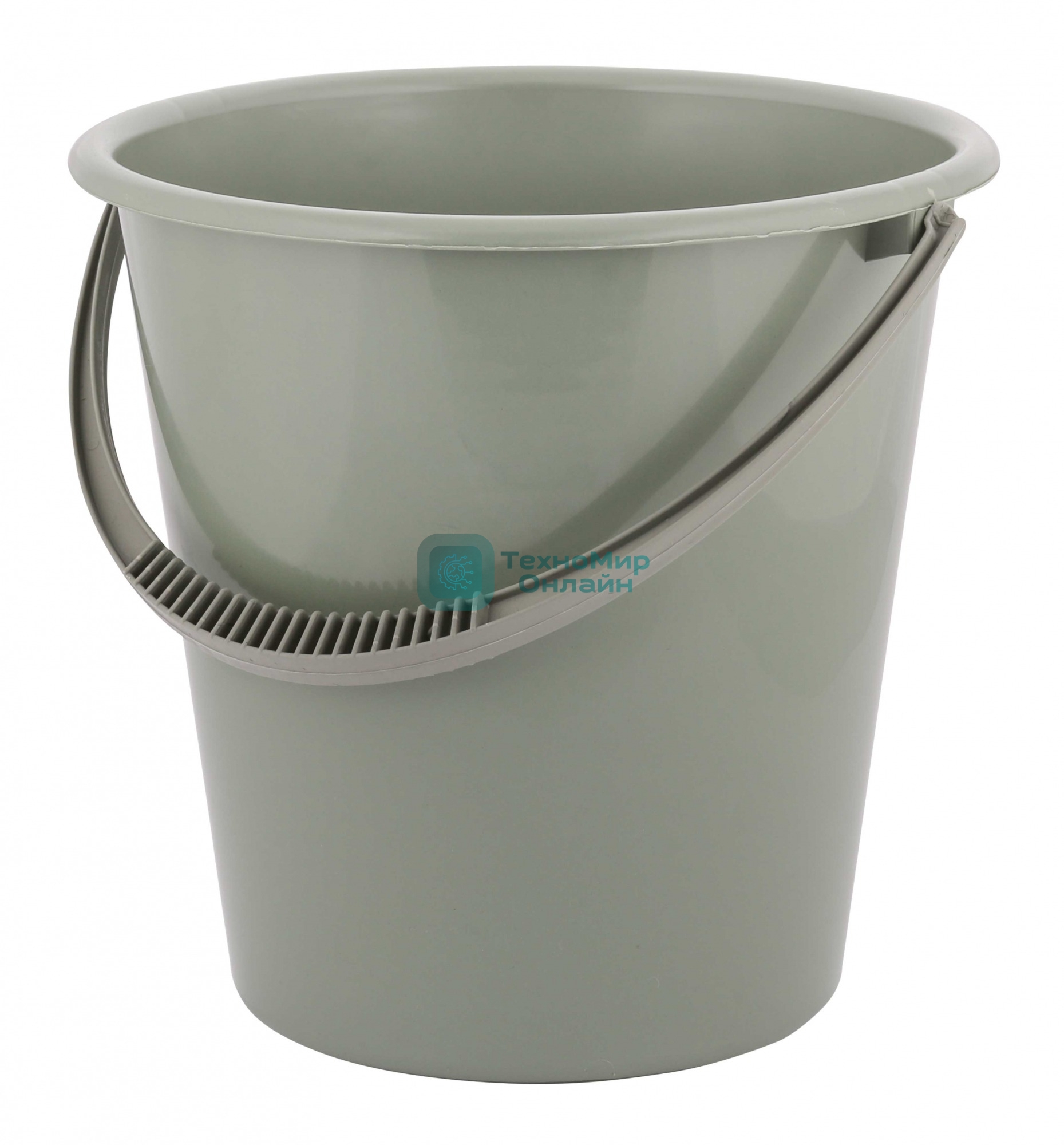 Ведро Альтернатива Эконом М7733 12 л