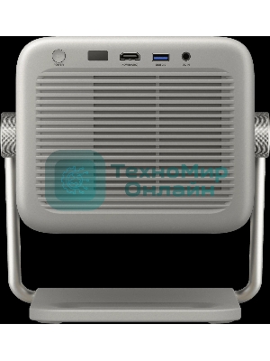 Проектор Hisense M2 PRO