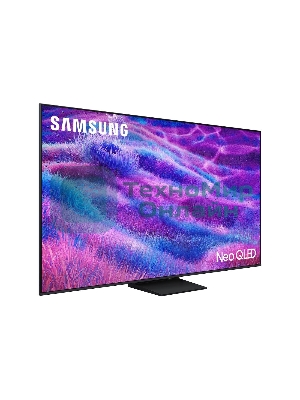 Телевизор Samsung 55