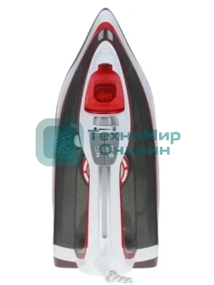 Утюг Kelli KL-1633