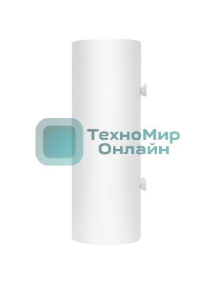 Бойлер косвенного нагрева Royal Thermo AQUATEC INOX RTWX-F 80 настенный