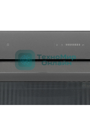 Электрический духовой шкаф Krona MYSTERIUM max 60 GR