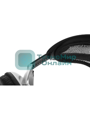 Проводные наушники Koss UR40 черный, полноразмерные, jack 3.5 мм, складная конструкция