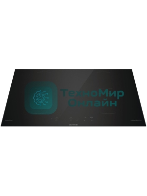 Индукционная варочная панель Gorenje GI6401BSCE