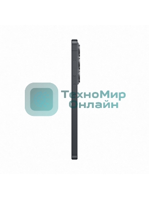 Смартфон Samsung Galaxy S26 SM-S942B 12/512Gb черный