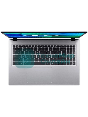 Ноутбук Acer Extensa EX215-57-76DA/15.6