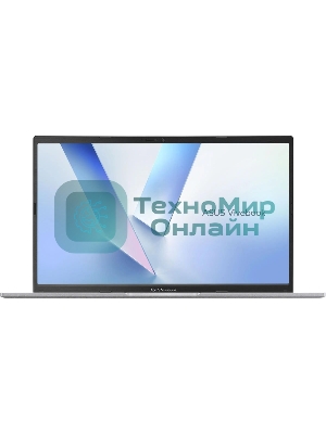 Ноутбук Asus Vivobook 15 M1502NAQ-BQ272/15.6
