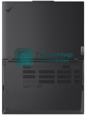 Ноутбук Lenovo ThinkPad P16s G4/16