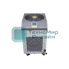 Осушитель воздуха мобильный Neoclima FDM03H