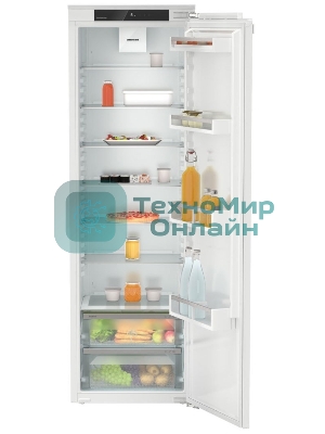 Встраиваемый холодильник Liebherr BUILT-IN IRE 5100-22 001