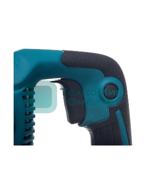 Пила сабельная Makita JR3051TK 198611
