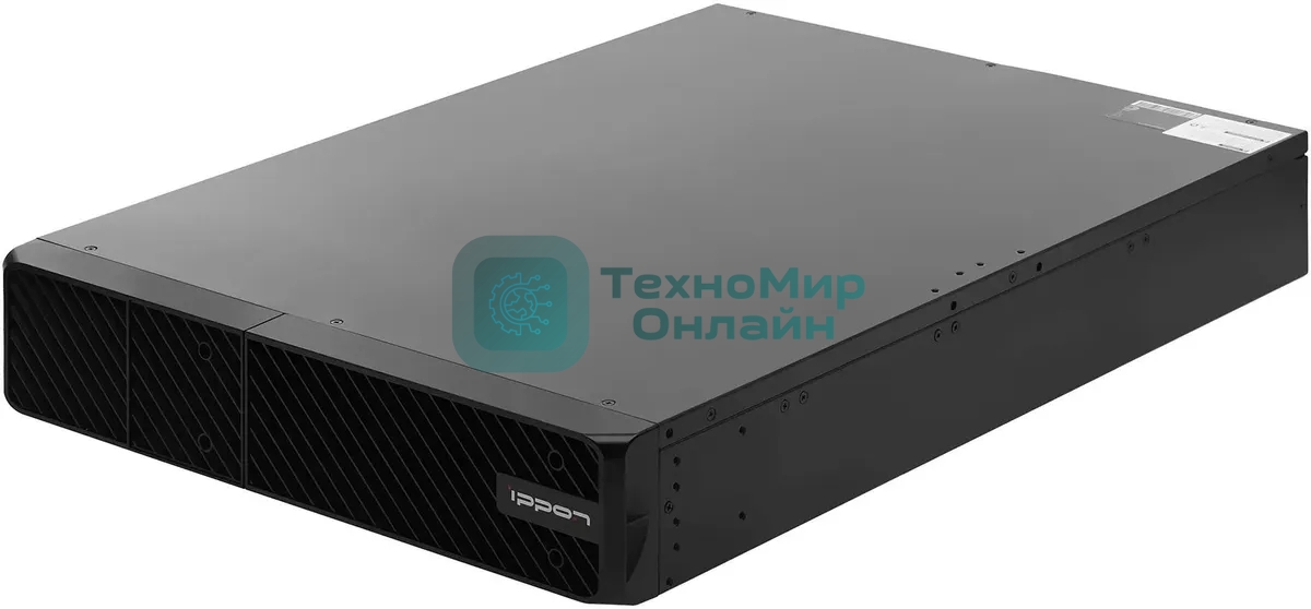 Батарея для ИБП Ippon Pacific 3000 72В 9А·ч