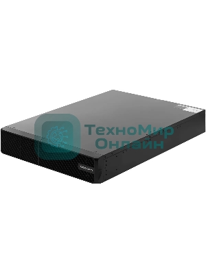 Батарея для ИБП Ippon Pacific 3000 72В 9А·ч