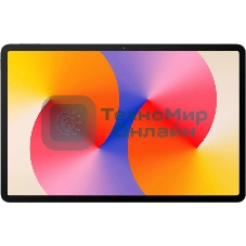 Планшет Huawei MatePad SE LTE 53014AYL 11