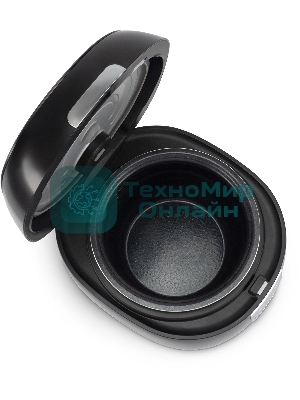 Мультиварка Hyundai HYMC-2409 500Вт, 3л черный