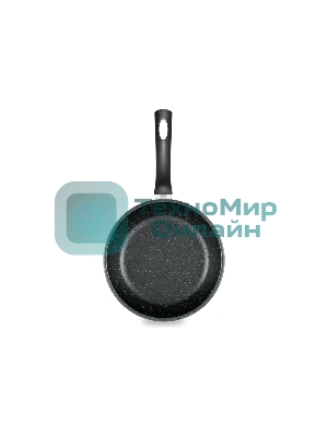 Сковорода НЕВА-МЕТАЛЛ Готовить легко GL 2120у