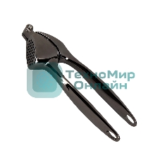 Пресс для чеснока TalleR 65132-TR цинковый сплав со специальным покрытием