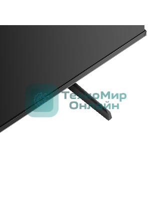 Телевизор Hisense 75