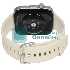 Смарт-часы HUAWEI Watch FIT 5 NKI-B19, 1.82