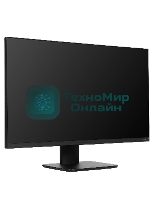 Моноблок ASUS ExpertCenter P600 AiO PM670KA-BPE0190 27