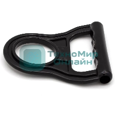Ручка для 19л бутыли Aqua Work черный