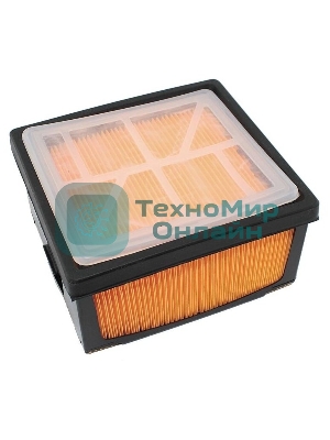 Фильтр воздушный для бензореза Husqvarna K760 122094