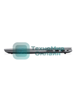 Ноутбук Lenovo ThinkBook 16 G8 IAL Intel Core Ultra 7 255H 4400MHz/16