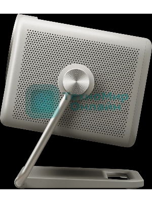 Проектор Hisense M2 PRO