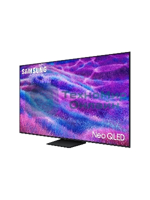 Телевизор Samsung 55