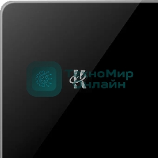 Варочная панель LEONORD LEE-3021 (109707)