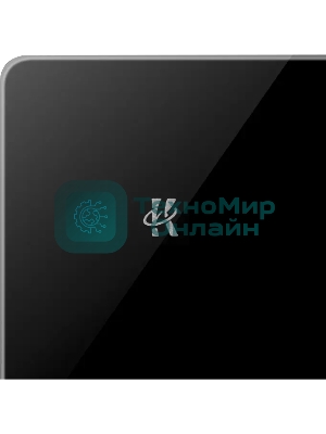 Варочная панель LEONORD LEE-3021 (109707)