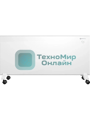 Конвектор электрический Thermex Kingston 2500M