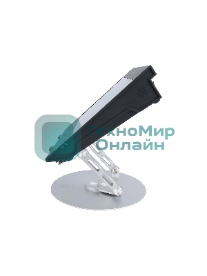 Аудиоинтерфейс USB U44 Icon U44 24 бит/192 кГц.