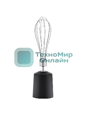 Блендер Korting KHB 0304 Infinity