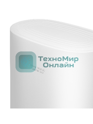 Бойлер косвенного нагрева Royal Thermo AQUATEC INOX RTWX-F 80 настенный