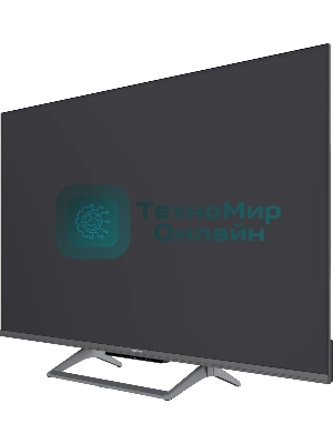 Телевизор Skyworth 55