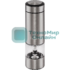 Автоматическая мельница для специй EVELUX ESM 0002-MR1