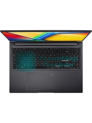 Ноутбук ASUS VivoBook 16 OLED X1605VA-SH2478/16