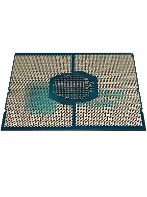 Процессор Intel Xeon Silver 4214R Soc-3647 2.4GHz OEM