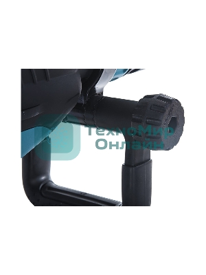 Отбойный молоток Makita HM1203C Молоток отб,SDS-max, 1510Вт,25.5Дж,950-1900у\м,9.2кг,чем,м\функц бок рукоятка,плавный пуск