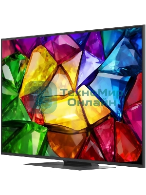 Телевизор LG 55