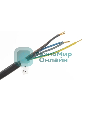 Индукционная варочная панель Darina PL EI313 B, черный